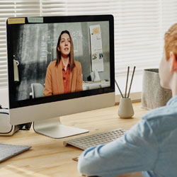 Rich product variety, covering all industrial categories