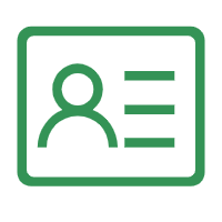 Assist in processing exhibition visas
