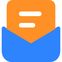 Invitations from major importers and buyers in Central and South America